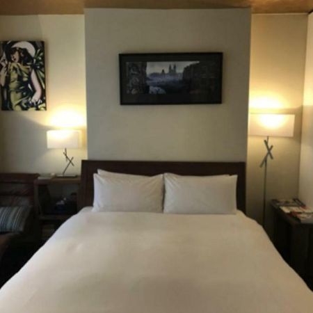 Studio Apartment, Covent Garden Лондон Экстерьер фото