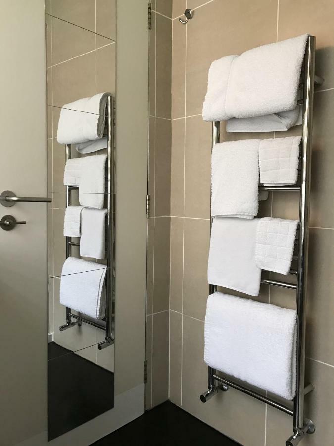 Studio Apartment, Covent Garden Лондон Экстерьер фото